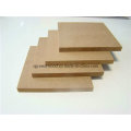 High Quality 1830*3660*16mm MDF Board for Wall Panel